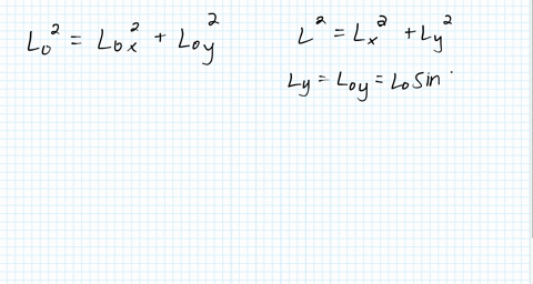 a-rod-of-length-l_0-moving-with-a-speed-v-along-the-horizontal-direction-makes-an-angle-theta_0-wi-5
