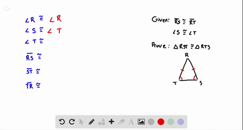 given-overliner-s-cong-overliner-t-angle-s-cong-angle-t-prove-triangle-r-s-t-cong-triangle-r-t-s