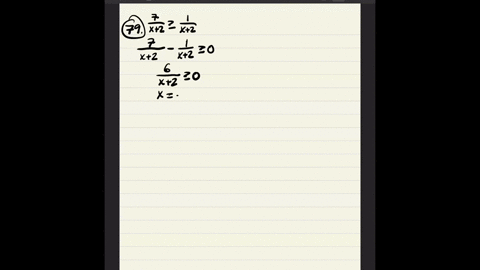 solve-each-rational-inequality-write-each-solution-set-in-interval-notation-frac7x2-geq-frac1x2