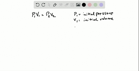 a-tank-of-oxygen-holds-200-mathrml-of-oxygen-leftmathrmo_2right-at-a-pressure-of-150-atm-what-is-the