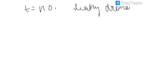 write-an-equation-for-each-and-solve-see-example-3-a-faucet-can-fill-a-tub-in-12-minutes-the-leaky-d