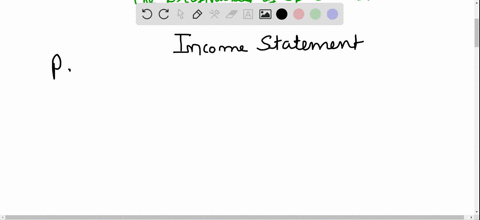 a-multi-step-income-statement-________-a-separates-cost-of-goods-sold-from-operating-expenses-b-cons