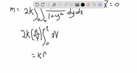 find-the-centroid-of-the-solid-region-bounded-by-the-graphs-of-the-equations-or-described-by-the--10