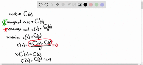 beginarrayltext-a-if-cx-text-is-the-cost-of-producing-x-text-units-of-a-commodity-text-then-the-aver