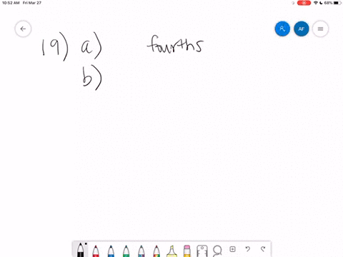 in-the-following-exercises-name-the-improper-fractions-then-write-each-improper-fraction-as-a-mixe-3