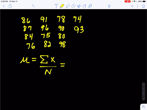 quiz-grades-joeys-first-14-quiz-grades-in-a-marking-period-were-beginarraylllllll86-84-91-75-78-80-7