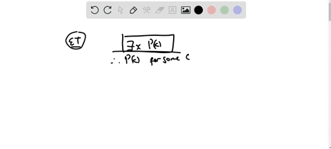 show-that-existential-instantiation-see-table-15-1-is-valid