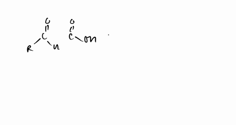 nonenzyme-bound-fad-is-a-stronger-oxidizing-agent-than-mathrmnad-how-then-can-mathrmnad-oxidize-th-3