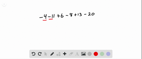 evaluate-see-example-1-4-116-813-20