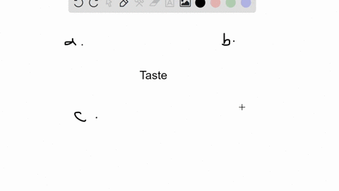 which-submodality-of-taste-is-sensitive-to-the-ph-of-saliva-a-umami-b-sour-c-bitter-d-sweet