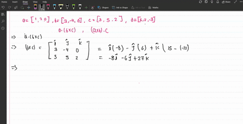 with-respect-to-right-handed-cartesian-coordinates-let-a-120-b-3-40-c-352-d62-3-showing-details-fi-7