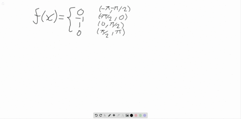 problem-16