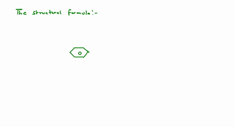 the-following-structural-formula-refers-to-smilesclc1ccccc2cccclcc2cclclclcc1smiles-a-ddt-b-rna-c--3