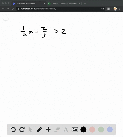 linear-inequalities-solve-the-linear-inequality-express-the-solution-using-interval-notation-and--11