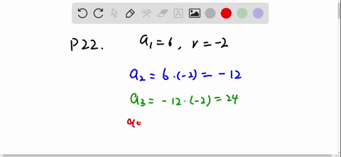 find-the-fifth-term-and-the-nth-term-of-the-geometric-sequence-whose-first-term-a_1-and-common-ra-12