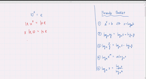 solve-for-x-give-x-accurate-to-3-significant-figures-10xe