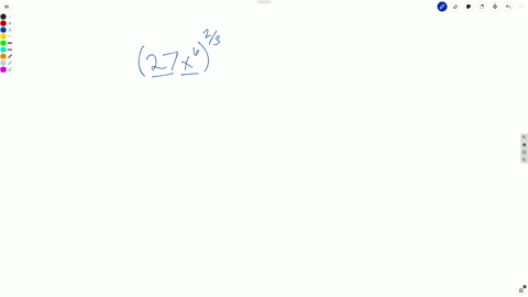 simplify-each-expression-left27-x6right2-3