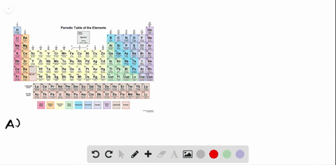 arrange-the-atoms-in-exercise-112-in-order-of-increasing-first-ionization-energy