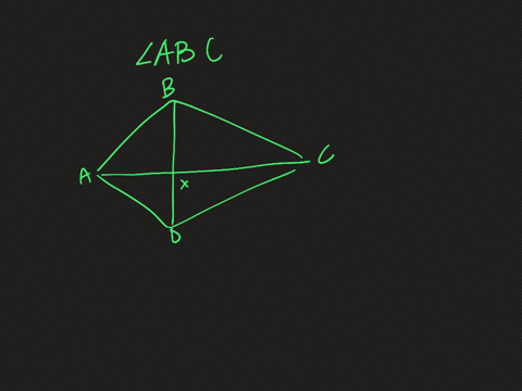 in-kite-a-b-c-d-m-angle-d-a-x32circ-and-m-angle-x-d-c64circ-find-each-measure-mathrmm-angle-a-b-c
