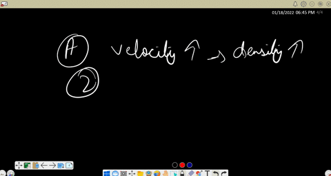 which-of-the-following-is-wrong-a-velocity-of-sound-is-more-in-denser-medium-b-sound-propagation-i-2