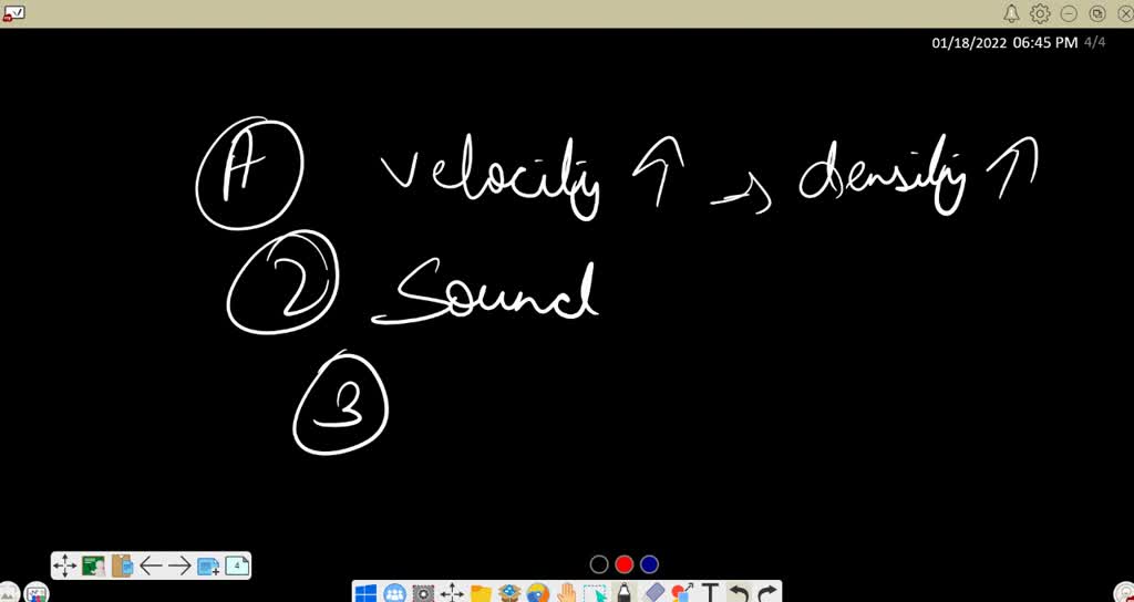 SOLVEDA pulse of jammedtogether molecules that quickly moves away
