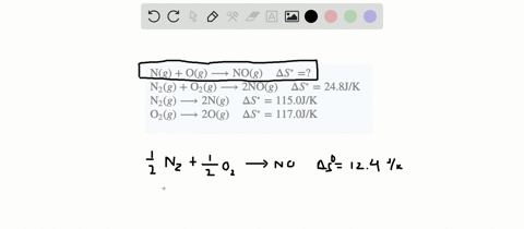 from-the-following-information-determine-delta-scirc-for-the-following-mathrmngmathrmog-longrightarr