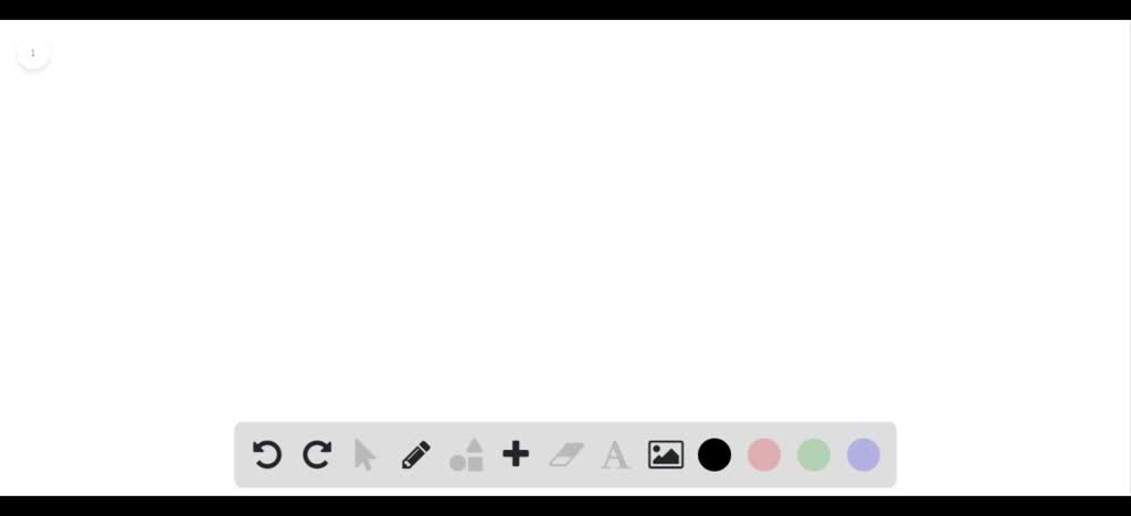 The Quickest Way To Convert 4 12 Into A Decimal - 6uve27h