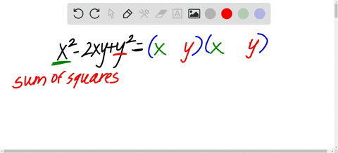 complete-each-factoring-formula-x2-2-x-yy2