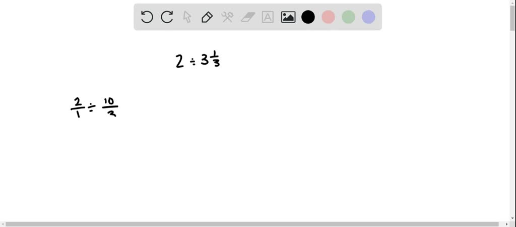 solved-multiply-or-divide-the-mixed-numbers-write-the-answer-as-a