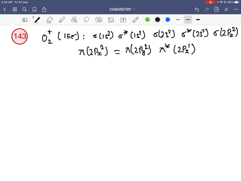 according-to-molecular-orbital-theory-which-of-the-following-statement-about-the-magnetic-characte-4