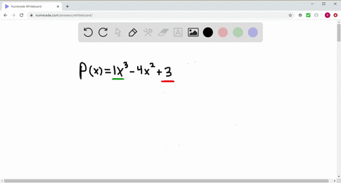 possible-rational-zeros-list-all-possible-rational-zeros-given-by-the-rational-zeros-theorem-but-d-7