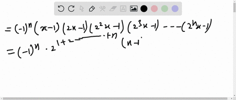the-coefficient-of-xn-in-the-product-1-x1-2-xleft1-22-cdot-xrightleft1-23-cdot-xright-ldotsleft1-2nx