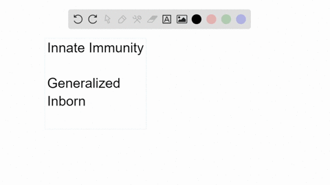name-a-characteristic-of-innate-immunity
