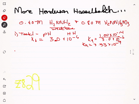 calculate-the-mathrmph-of-a-solution-that-is-040-mathrmm-mathrmh_2-mathrmnnh_2-and-080-mathrmm-mathr