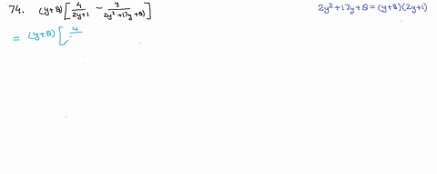 simplify-y8-cdotleftfrac42-y1-fracy2-y217-y8right