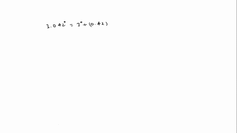 convert-angle-to-degree-minute-second-form-3042circ