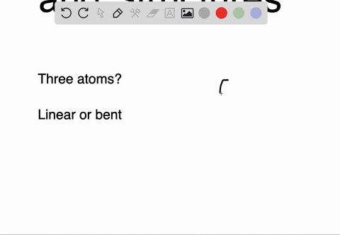 what-shapes-are-possible-for-a-molecule-with-three-atoms-explain-your-thinking-2