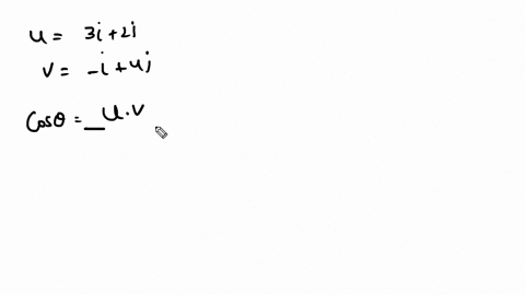 find-the-angle-between-the-given-vectors-to-the-nearest-tenth-of-a-degree-mathbfu3-mathbfi2-mathbfj-