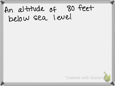 represent-each-quantity-with-a-real-number-an-altitude-of-80-ft-below-sea-level