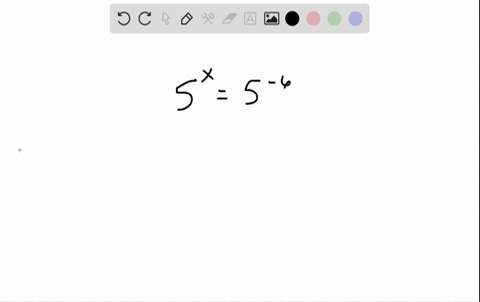 solve-each-equation-5x5-6-2