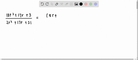 simplify-each-rational-expression-frac10-r217-r32-r217-r21