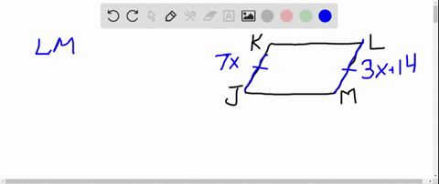 j-k-l-m-is-a-parallelogram-find-each-measure-l-m
