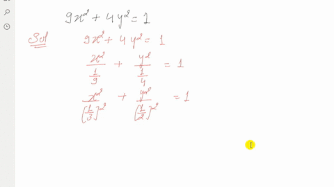 ellipses-centered-at-0-0-graph-9-x24-y21