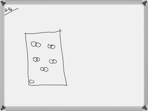 is-the-change-in-the-illustration-below-a-physical-change-or-a-chemical-change-explain-your-answer-i