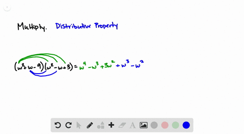multiply-see-example-6-leftw2w-9rightleftw2-w3right