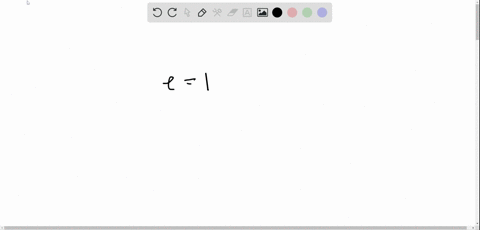 match-each-graph-to-its-corresponding-equation-justify-your-answers-two-equations-have-no-match-gr-6