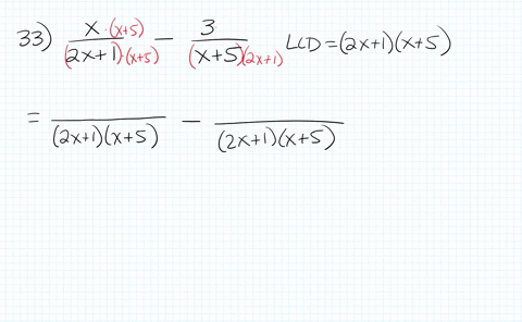 add-or-subtract-as-indicated-fracx2-x1-frac3x5