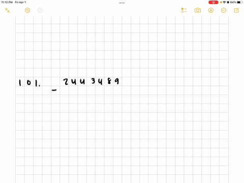 use-the-information-from-the-graph-what-is-the-difference-in-the-number-of-marriages-between-the-yea