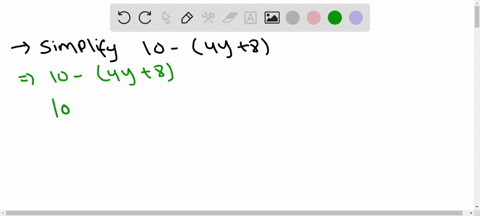 simplify-each-expression-10-4-y8