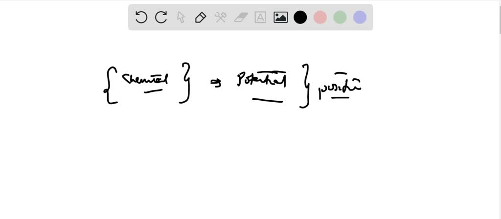 solved-why-is-chemical-energy-classified-as-a-form-of-potential-energy